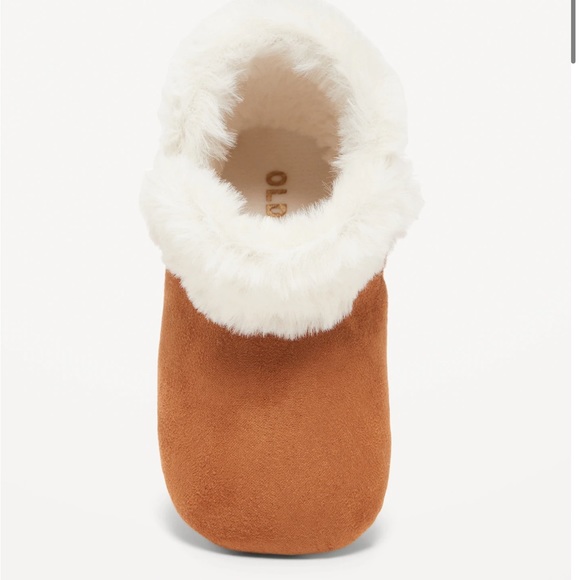 Baby booties - Picture 3 of 4